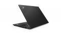 LENOVO 20KS006GTX ThinkPad Edge,E580, i5-8250U,4GB,1TB,15.6''Win 10 Pro Notebook