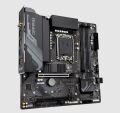 GIGABYTE B760M-G-X-AX-DDR4 B660 LGA1700 DDR4 4400MHZ HDMI Anakart