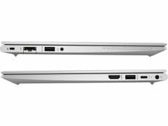 HP 725N5EA 630 G10 Ci5-1335U 3.40 GHz 8GB 256GB 13.3 Win11 Pro