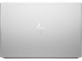 HP 725N5EA EliteBook 630 G10 i5-1335U 3.40 GHz 13 8GB 256GB SSD