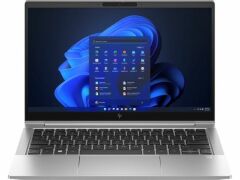 HP 725N5EA 630 G10 Ci5-1335U 3.40 GHz 8GB 256GB 13.3 Win11 Pro