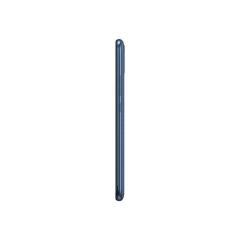 TECNO Spark 6 Go 64 GB 13MP 4GB  6.52''
