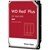 WD 8TB Red Plus 3.5'' 256MB 7200Rpm Sata6 WD80EFBX