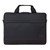 Mack MCC-401 Unicity 2.0 14.1''Notebook Çanta Siyah