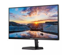 Philips 24E1N3300A/00 23.8'' 1ms Hdmi Type-C MM IPS