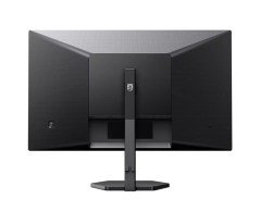 Philips 24E1N3300A/00 23.8'' 1ms Hdmi Type-C MM IPS