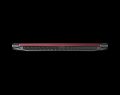 ACER NH-Q59EY-004 AN515-54 Ci5-9300HQ 2,40 GHz 8GB 1TB HDD+256GB SSD 4GB 15.6'' Win10