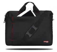 CLASSONE TL5600 Ultracase -15.6 inch Notebook Çantası-Siyah