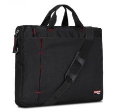 CLASSONE TL5600 Ultracase -15.6 inch Notebook Çantası-Siyah
