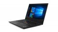 LENOVO 20KN005DTX ThinkPad Edge,E480, i5-8250U, 4GB, 1TB,2GB,14'' Free DOS Notebook