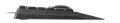 RAPOO 19167 NX2000 USB Kablolu Ergonomik Q Türkçe Klavye ile Optik Mouse Set