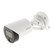 Dahua IPC-HFW2239S-SA-LED Full-Color Bullet Kamera
