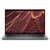 Dell Latitude 7430 i7 1255-14''-16G-512SSD-Dos