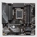 GIGABYTE B760M-GAM-X-DDR4 B760 GAMING X AX LGA1700 DDR4 4400MHZ HDMI ANAKART