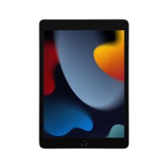 Apple iPad 9.Nesil 256GB  10.2'' WiFi Tablet - MK2N3TU/A Uzay Grisi