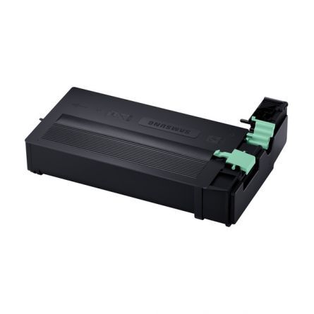 HP SV111A MLT-D358S Yüksek Kapasiteli Siyah 30000 Sayfa Toner