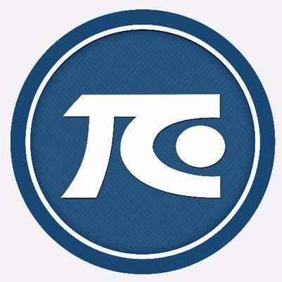 CRYPTTECH CRLOG-50-2YIL Firewall Analyzer 50 Kullanıcılı 5651 Uyumlu Log Yazılımı 2 Yıl