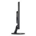 QUADRO 21,5''1920x1080,5ms,60Hz,HDMI ve VGA, Siyah Led Monitör