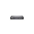 Dell Sonicwall 01-SSC-0429 TZ500 3 Yıl Lisans Dahil Cihaz Güvenlik Ürünü