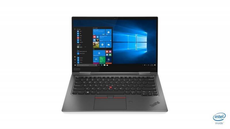 LENOVO 20QF0026TX i7-8565U/X1 YOGA/16GB/1TB/14/W10PRO