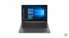 LENOVO 20QF0026TX i7-8565U/X1 YOGA/16GB/1TB/14/W10PRO
