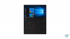 LENOVO 20QD0038TX Thinkpad X1 Carbon Ci7-8565U 1,80 GHz 16GB 512GB HDD 14'' Win10