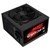 Xigmatek 350W ( Power X-Calibre EN40803 )