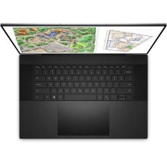 Dell M5570 i7-12800H-15.6''-16GB-512SSD-4G-WPro