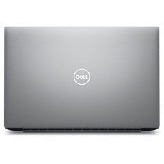 Dell M5570 i7-12800H-15.6''-16GB-512SSD-4G-WPro