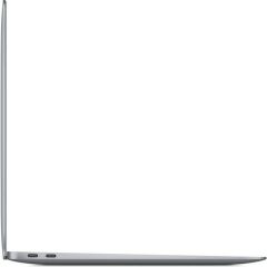 Apple MacBook Air M1 8GB 256GB SSD 13'' QHD MGN63TU/A Uzay Grisi Taşınabilir Bilgisayar