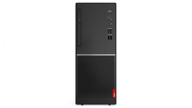 LENOVO V520 i7-7700 3.60GHz 8GB 1TB Win 10 Pro PC
