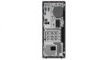 LENOVO V520 i7-7700 3.60GHz 8GB 1TB Win 10 Pro PC