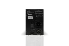 NECRON Line-Intractive 2000VA 5-15 Dk 3x7AH Akülü UPS LF2000VA