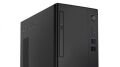 LENOVO V520 i7-7700 3.60GHz 8GB 1TB Win 10 Pro PC