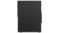 LENOVO V520 i7-7700 3.60GHz 8GB 1TB Win 10 Pro PC