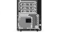LENOVO V520 i7-7700 3.60GHz 8GB 1TB Win 10 Pro PC