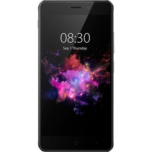 TP-LINK NEFFOS-X1-MAX-GRI Neffos X1 Max 32GB 5.5'' 13MP Bulut Gri Akıllı Telefon