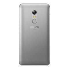 TP-LINK NEFFOS-X1-MAX-GRI Neffos X1 Max 32GB 5.5'' 13MP Bulut Gri Akıllı Telefon