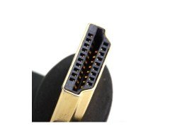 Dark DK-HD-CV14L150A90 HDMI Kablo (1.5m)