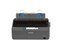 Epson LX-350 9p 80k 416 cps Paralel, USB