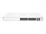 HPE Aruba Instant On 1930-24G-PoE+ 195W (JL683A)