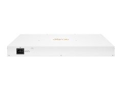 HPE Aruba Instant On 1930-24G-PoE+ 195W (JL683A)