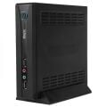 TECHNOPC NANO3-5005 NANO i3-5005U 2,0 GHz 4GB 120GB Free DOS Mini PC