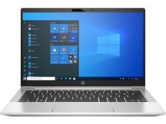 HP ProBook 430 G8 i5 1135 -13.3'-8G-256SSD-W10Home