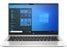 HP ProBook 430 G8 i5 1135 -13.3'-8G-256SSD-W10Home