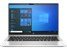 HP ProBook 430 G8 i5 1135 -13.3'-8G-256SSD-W10Home