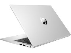 HP ProBook 430 G8 i5 1135 -13.3'-8G-256SSD-W10Home