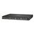 Aruba Aruba 6000 48G PoE 4SFP 370W (R8N85A)