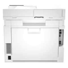 HP LaserJet Pro 4303FDW Çok Fonksiyonlu (5HH67A)