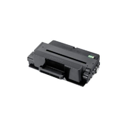 HP SU965A SAMSUNG MLT-D205L Yüksek Kapasite Siyah Toner